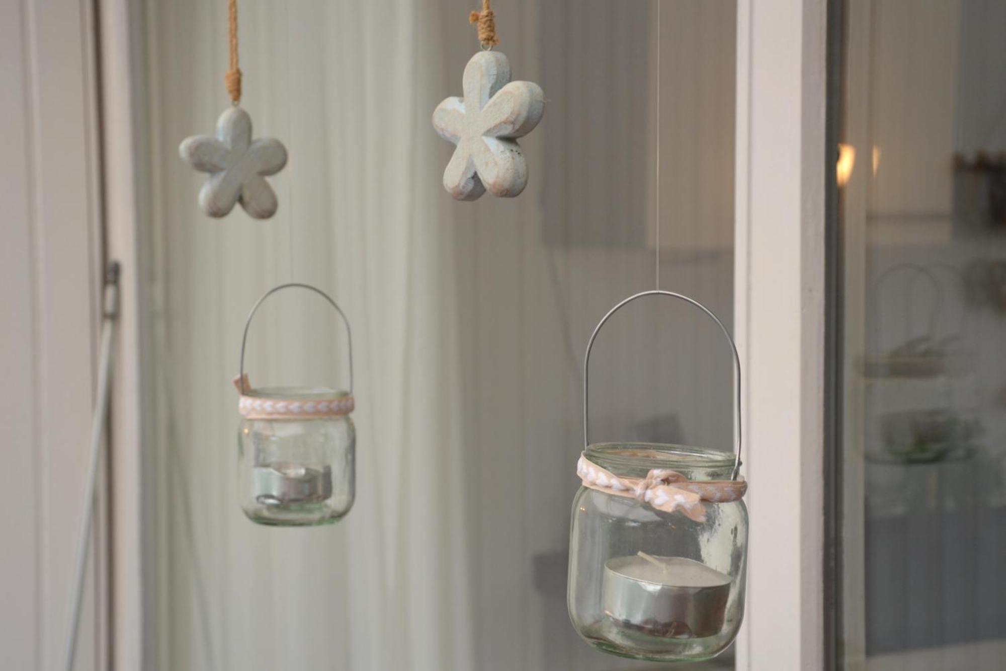Bungalow Jule Norden Luaran gambar