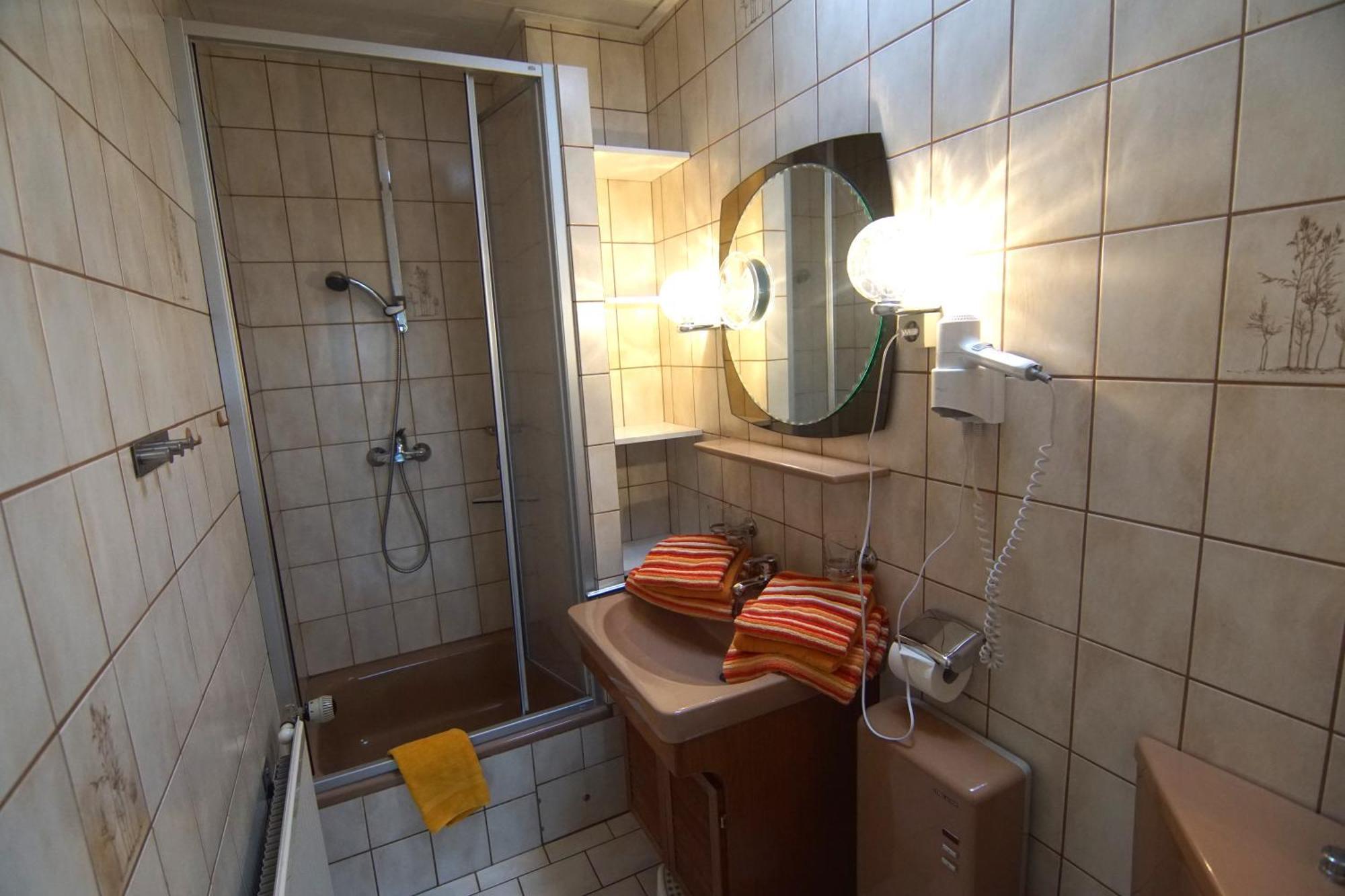 Bungalow Jule Norden Luaran gambar